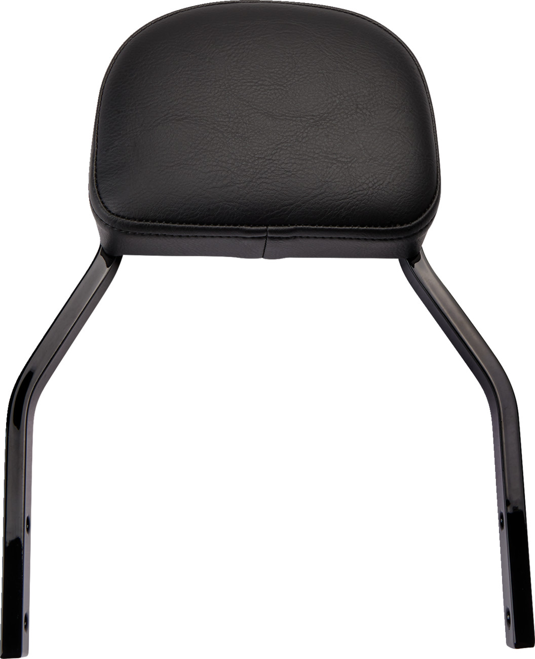 COBRA Detachable Backrest Kit