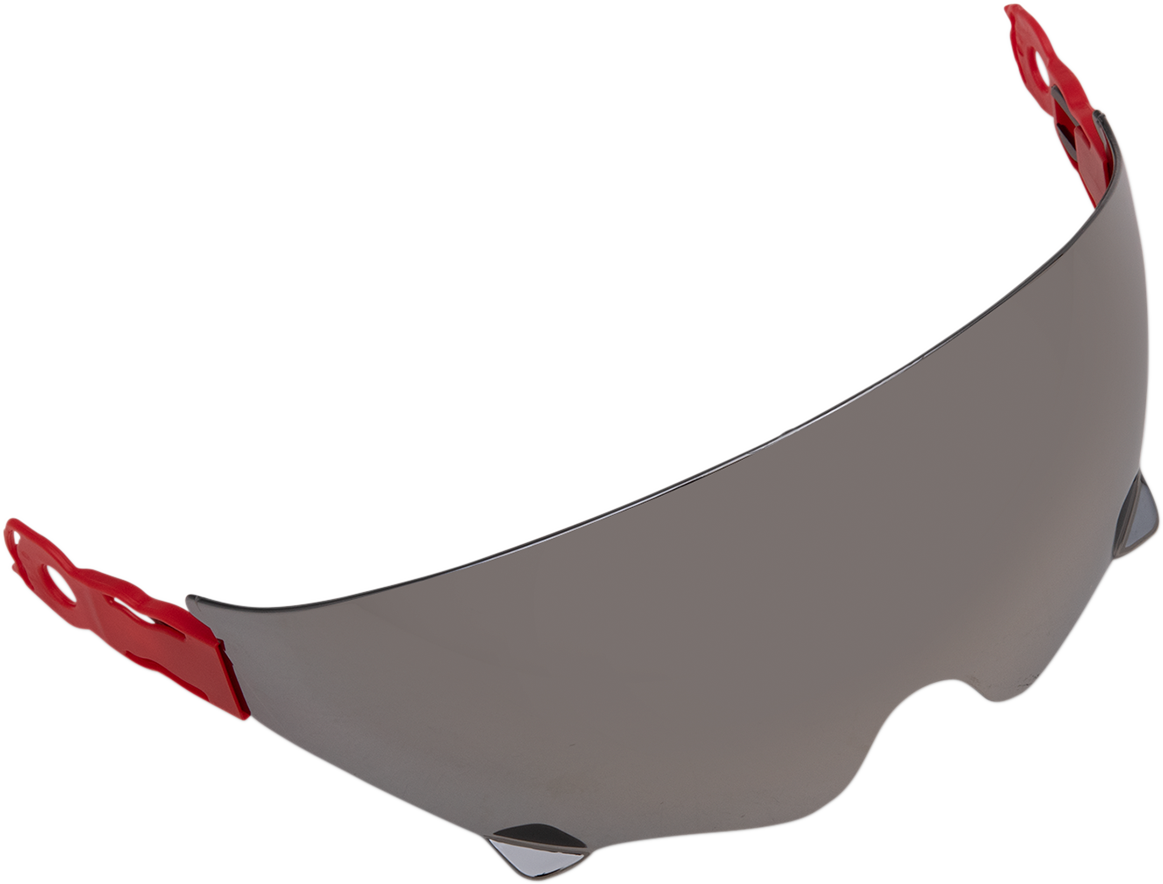 Z1r Saturn SV Helmet Sun Visor