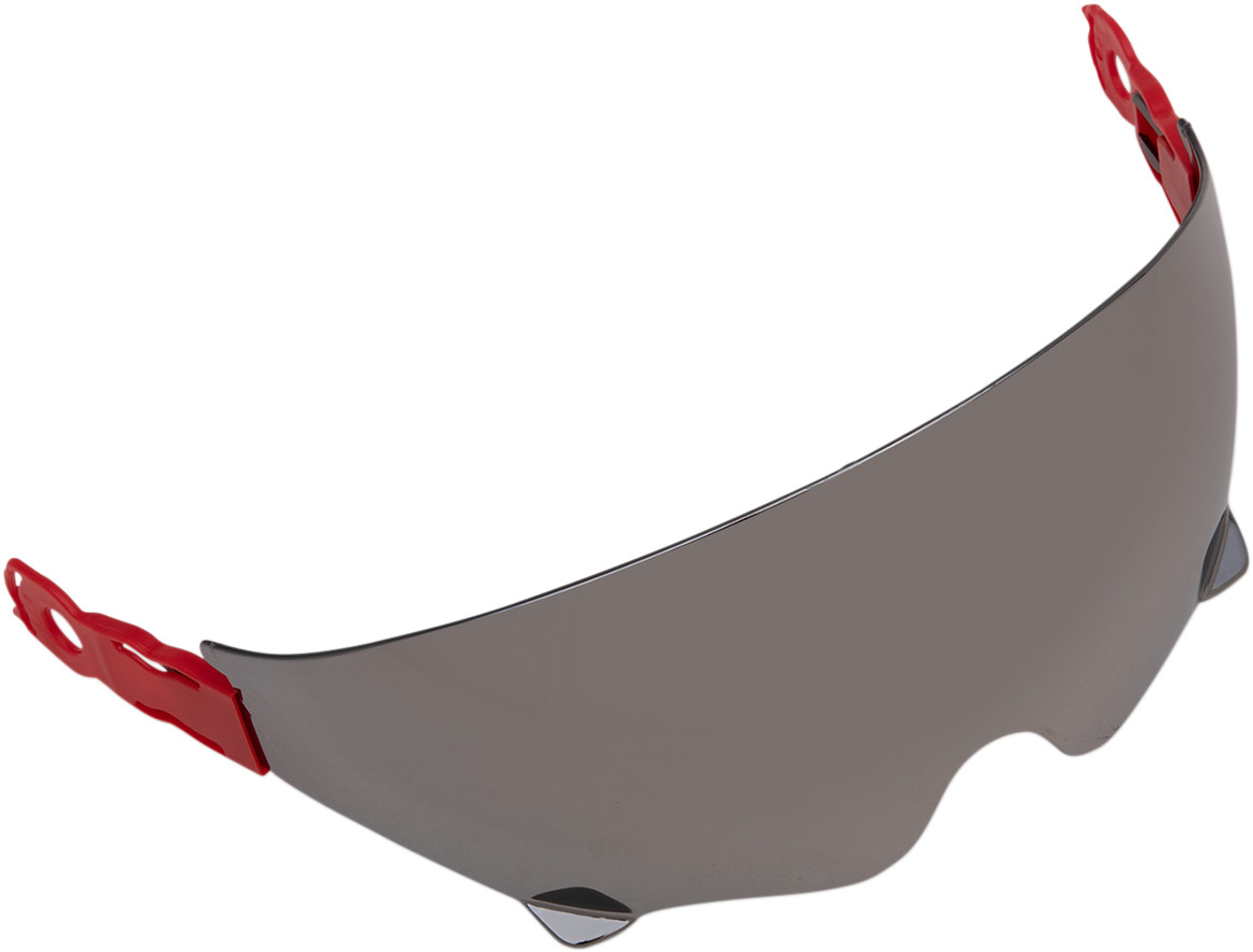 Z1R Saturn SV Helmet Sun Visor