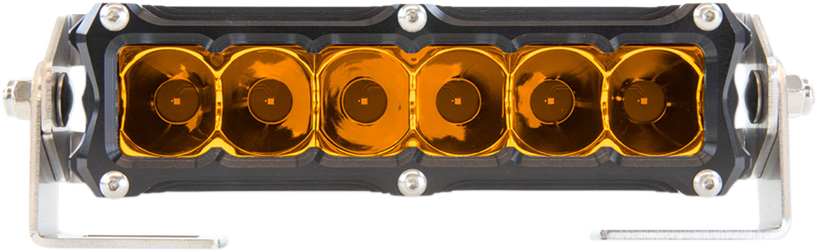 HERETIC 6 Series LED Lighting