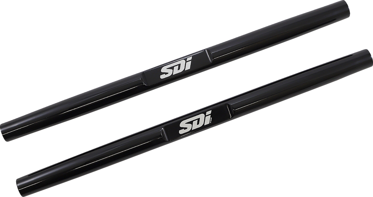 SDI Tie Rods Can-Am Maverick X3 / MAX 64" 2017-2024