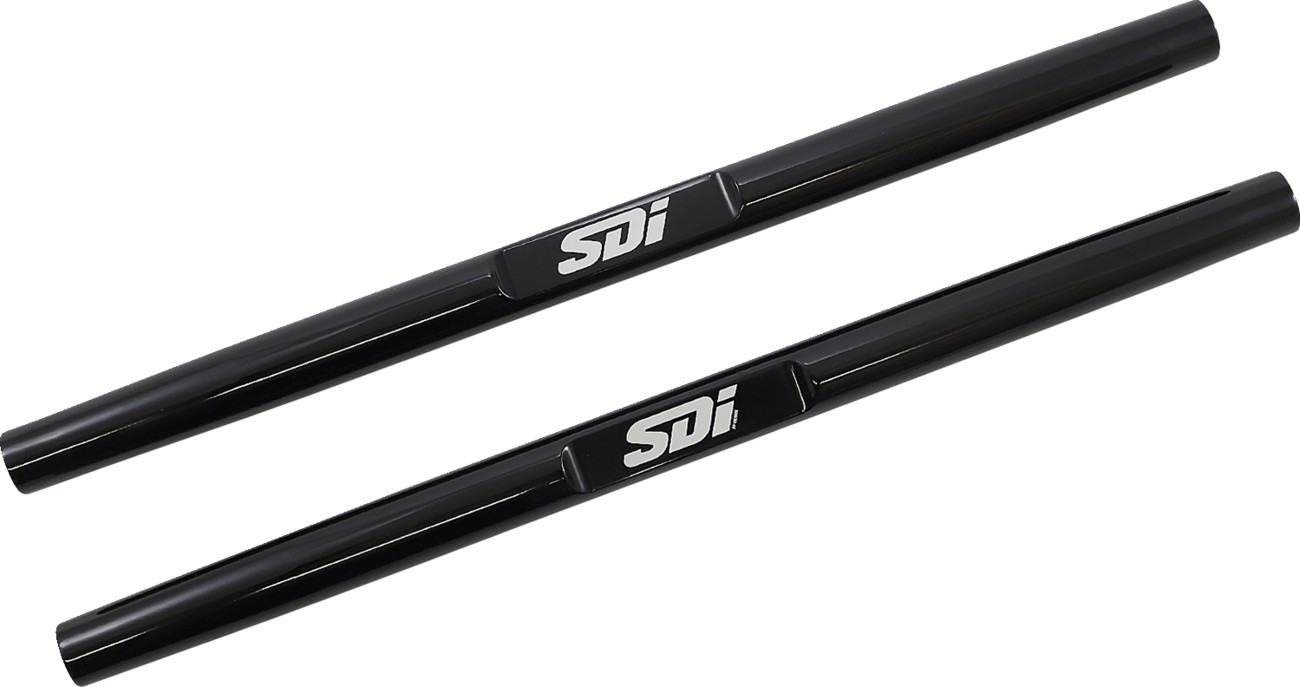 SDI Tie Rod