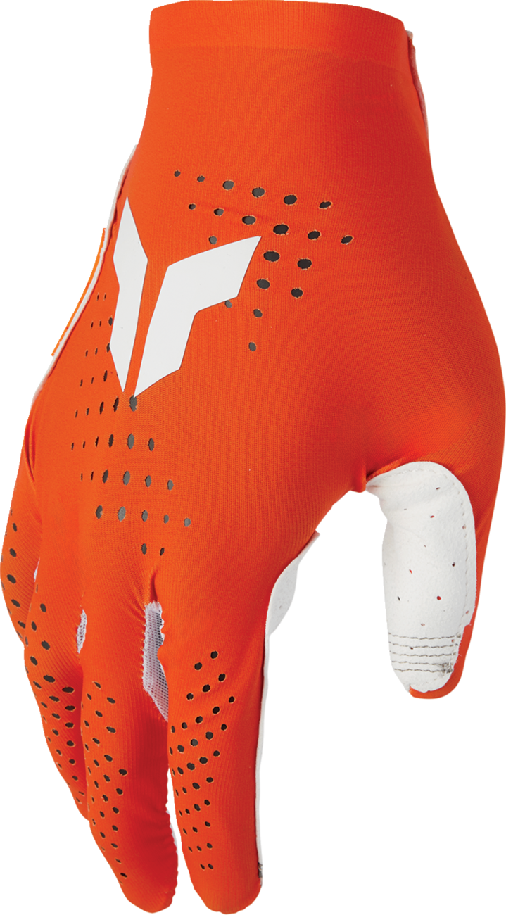 Thor Sportmode Vented Gloves