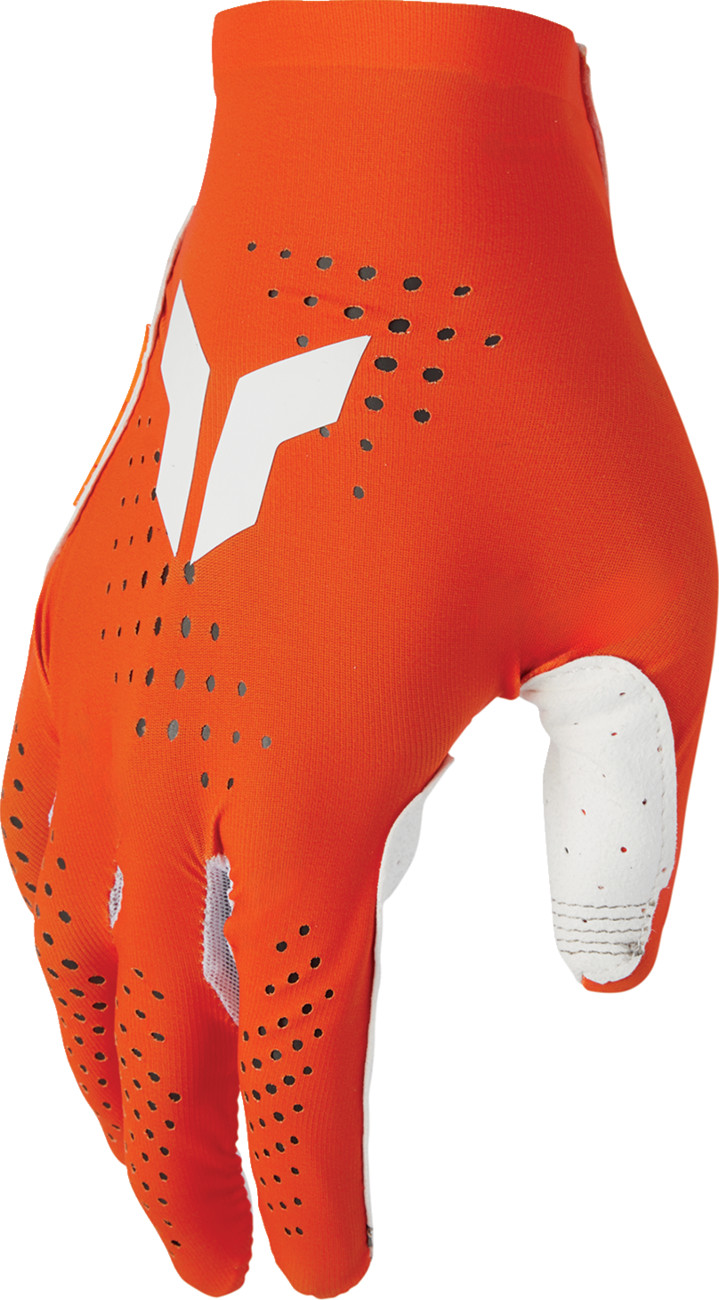 THOR Sportmode Vented Gloves