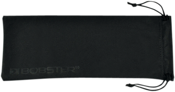 Bobster Charger Sunglasses