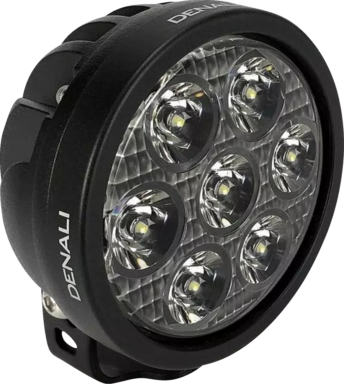 Denali D7 2.0 LED Light Pod With DataDim Technology