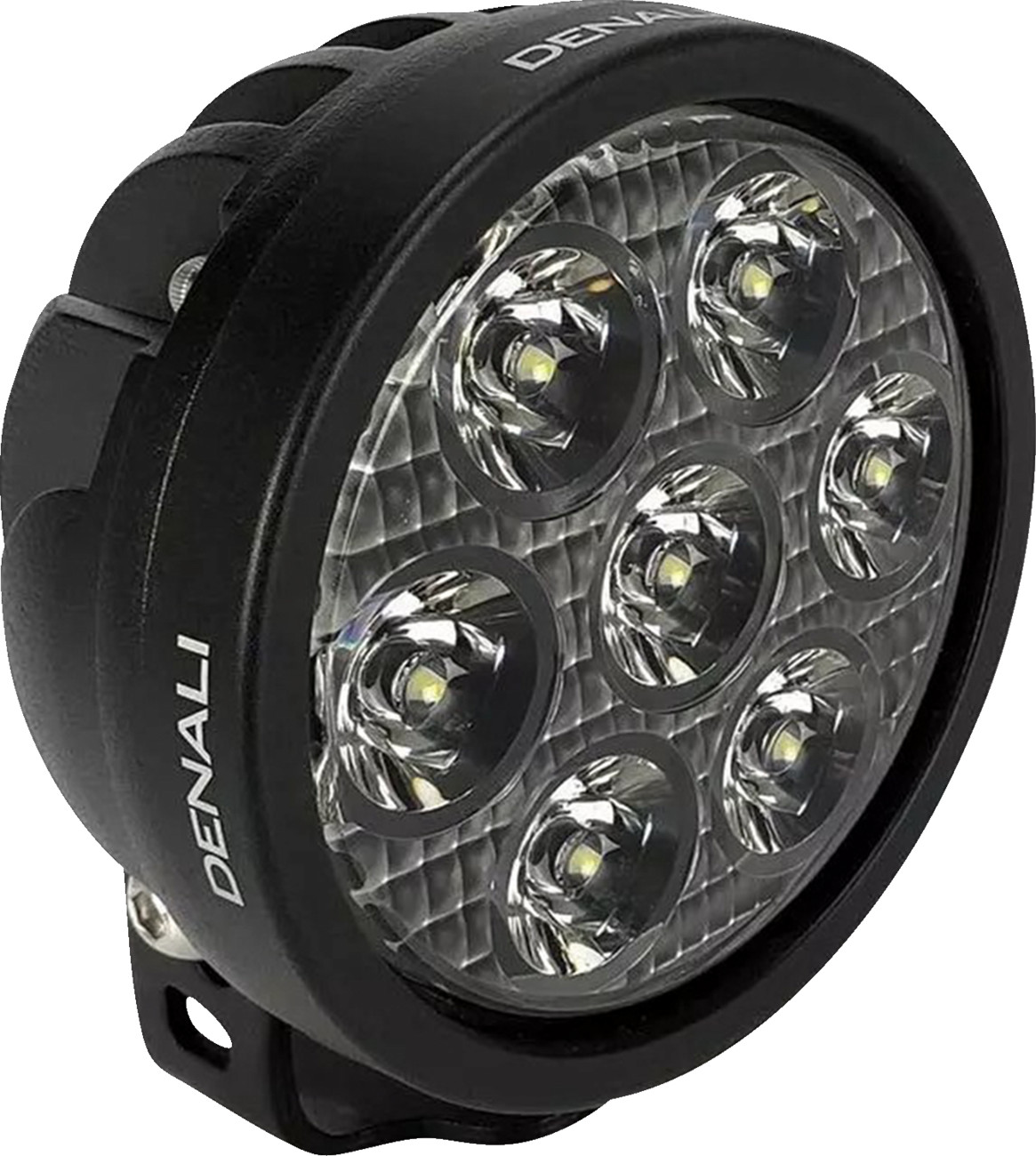Denali D7 2.0 LED Light Pod With DataDim Technology