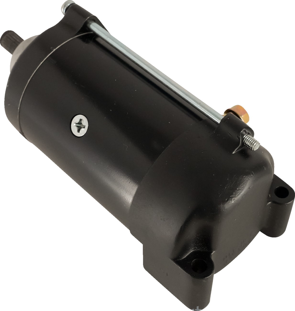 RICK'S MOTORSPORT ELECTRIC Starter