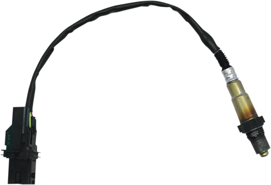 KOSO NORTH AMERICA Wide-Band Bosch O2 Sensor