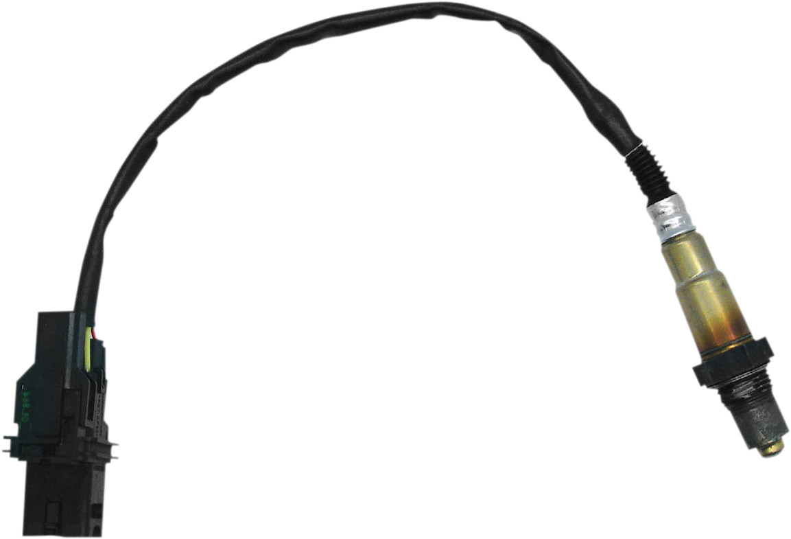 Koso Wideband Oxygen Sensor