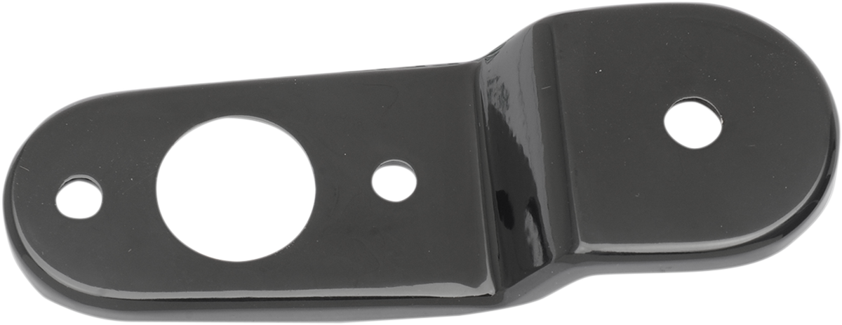 Drag Specialties Horn Mounting Bracket