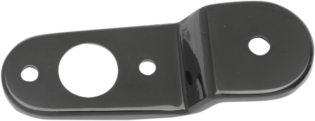 Drag Specialties Horn Mounting Bracket