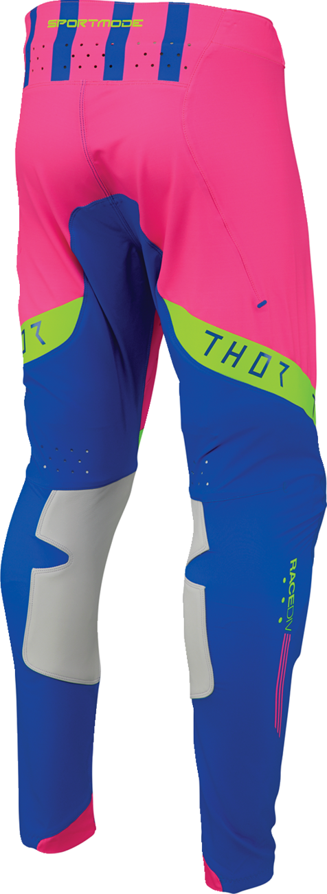 Thor Sportmode Flite Pants