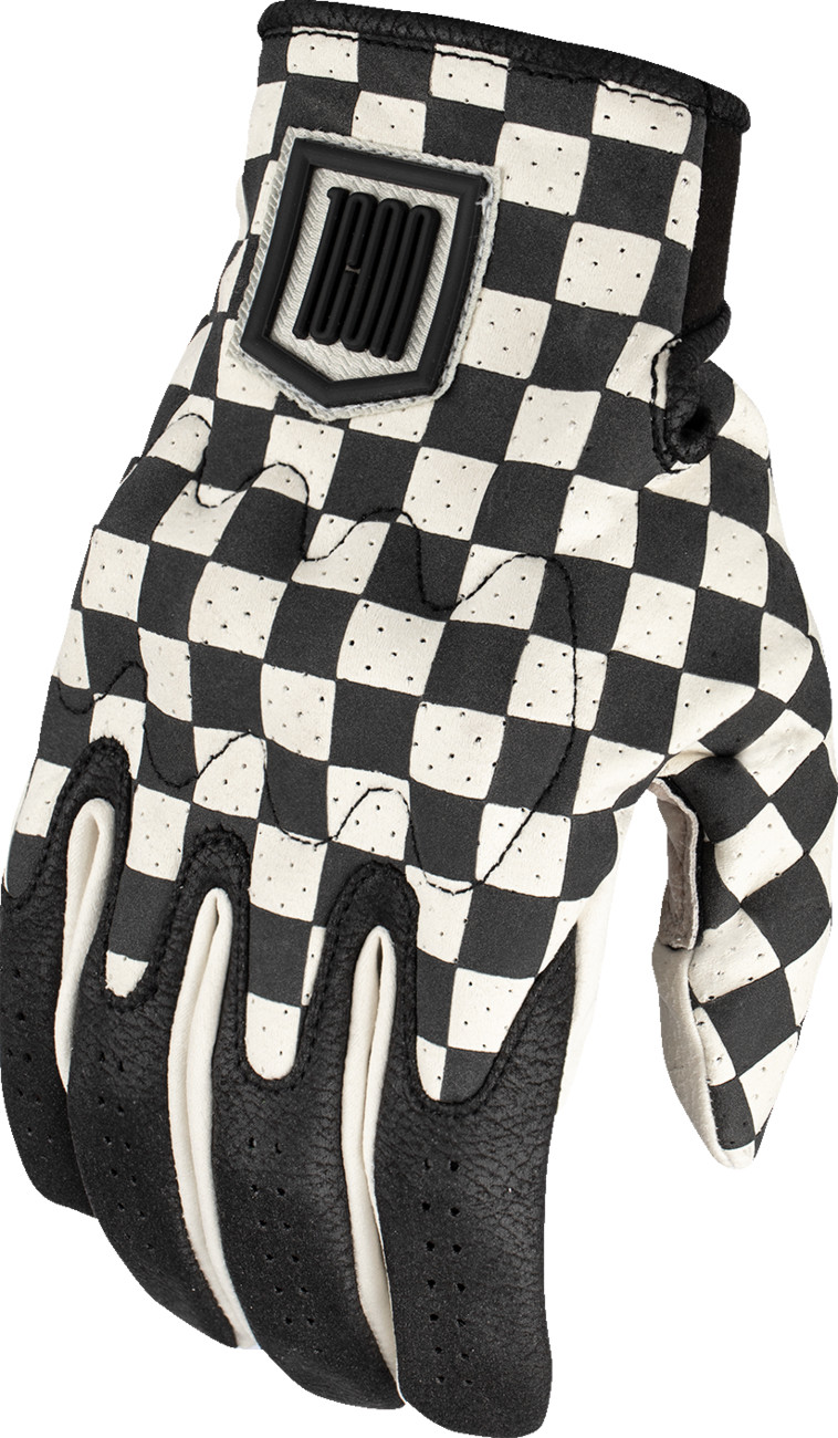 ICON Airform Slabtown™ Gloves