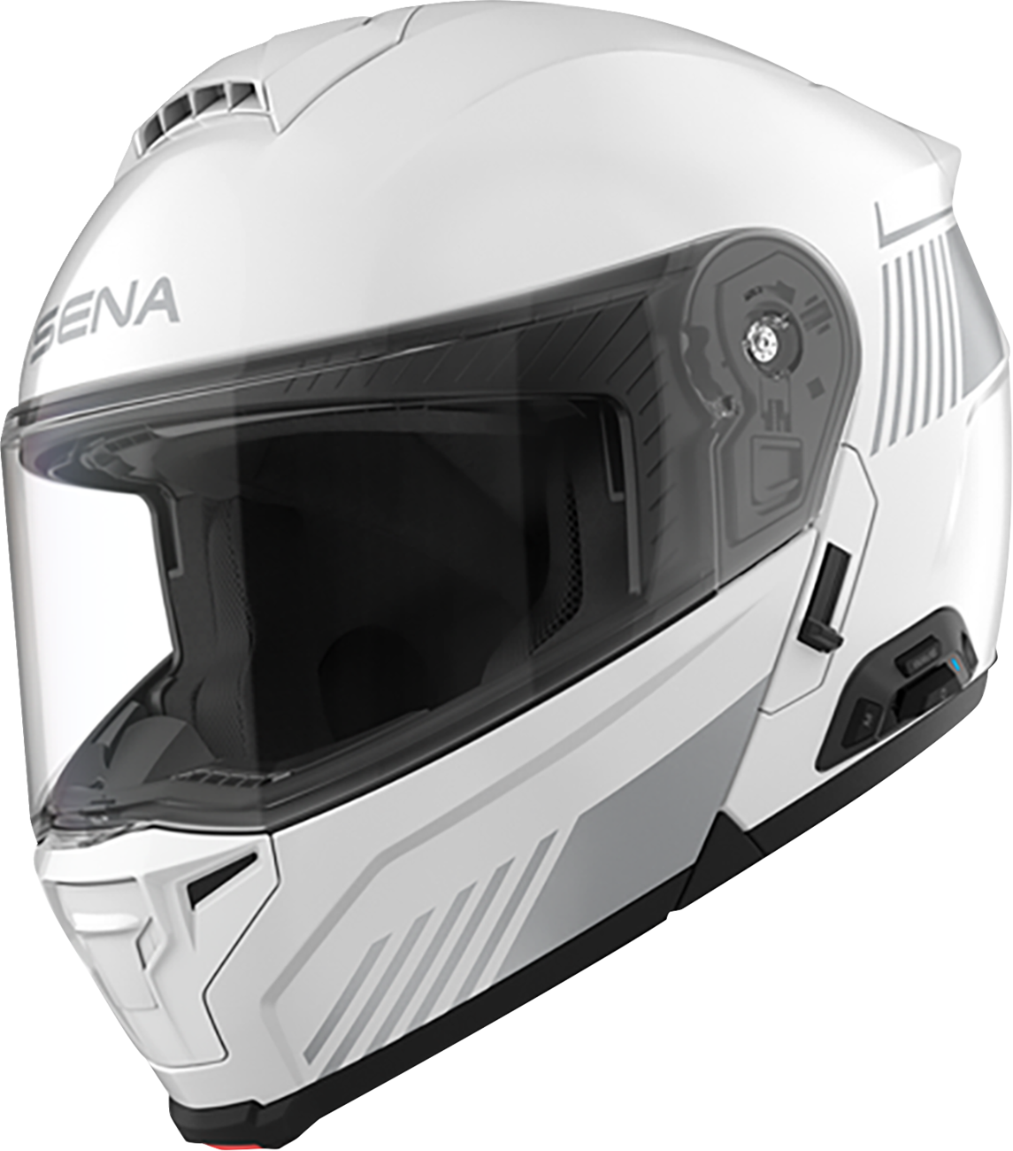 SENA Specter Smart Helmet (2027)