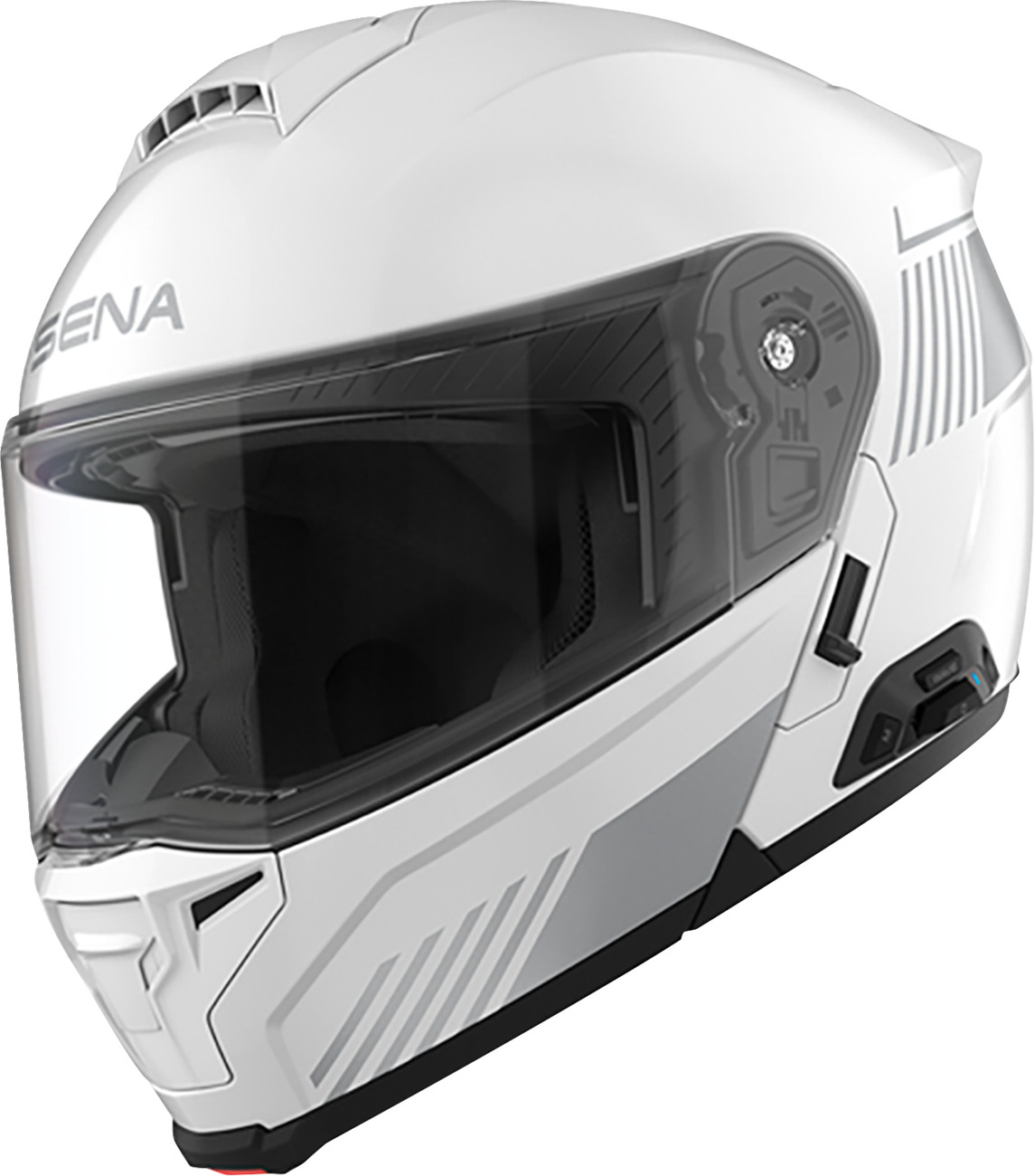 SENA Specter Smart Helmet (2027)