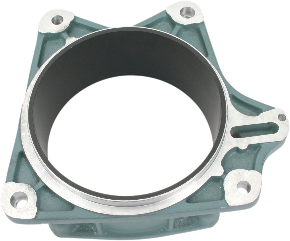 WSM Jet Pump Housing w/Wear Ring