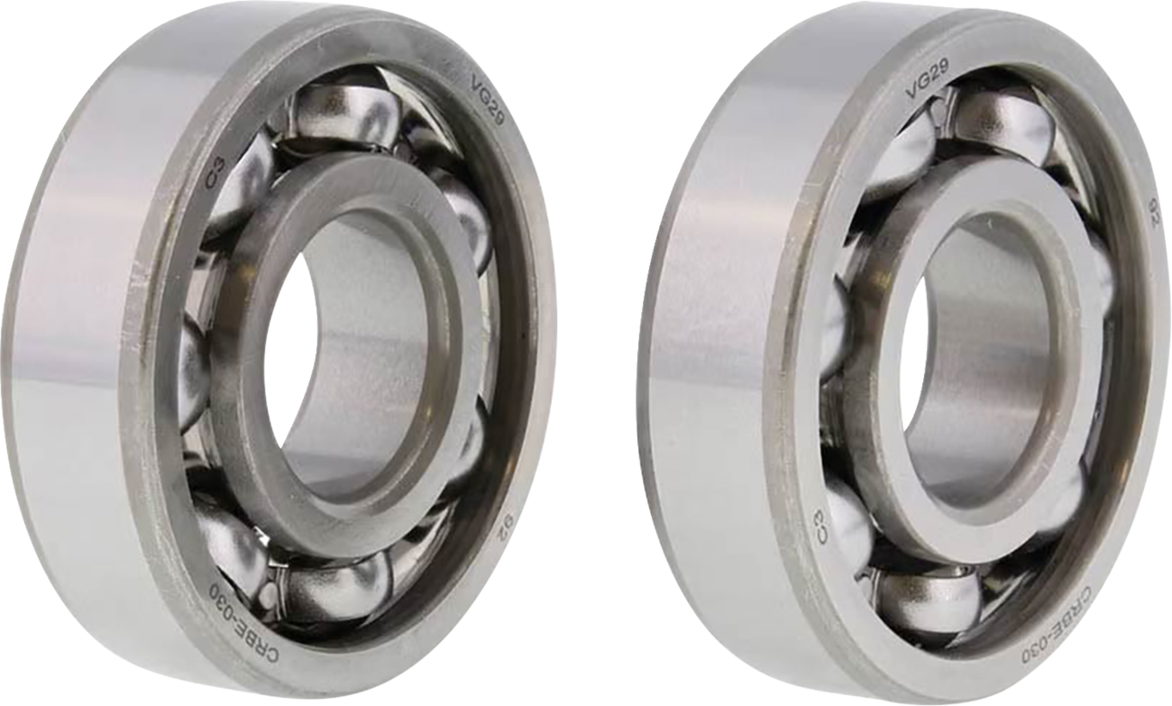 HOT RODS Counter Balancer Kit