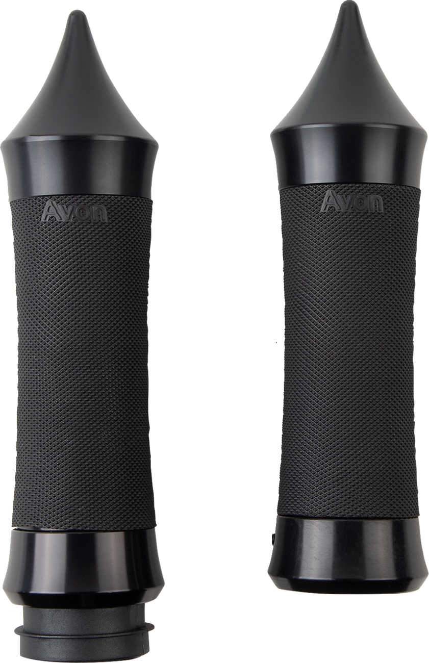 EDDIE TROTTA DESIGNS Comfort Dead End Grips