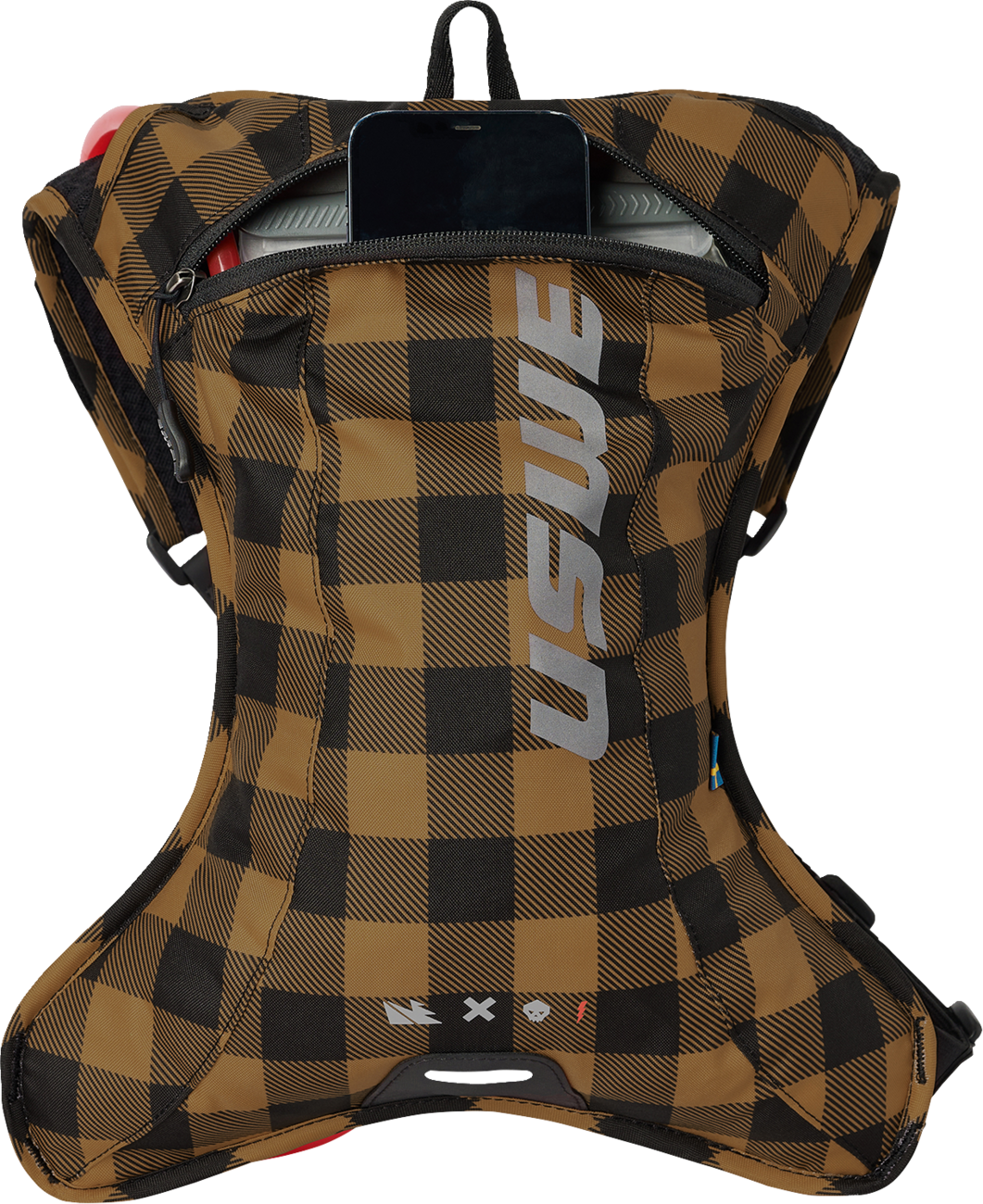 Uswe Outlander 2L Hydration Pack