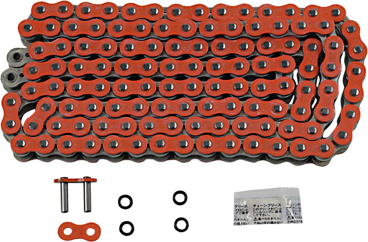 530 MVXZ2 Chain