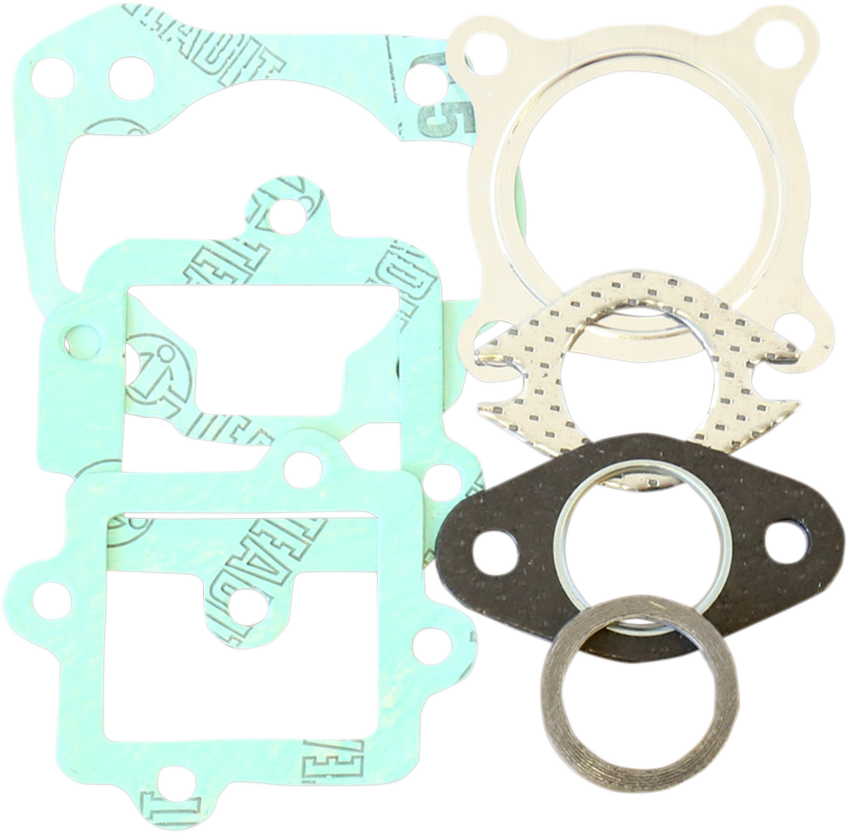 ATHENA Top-End Gasket Kit