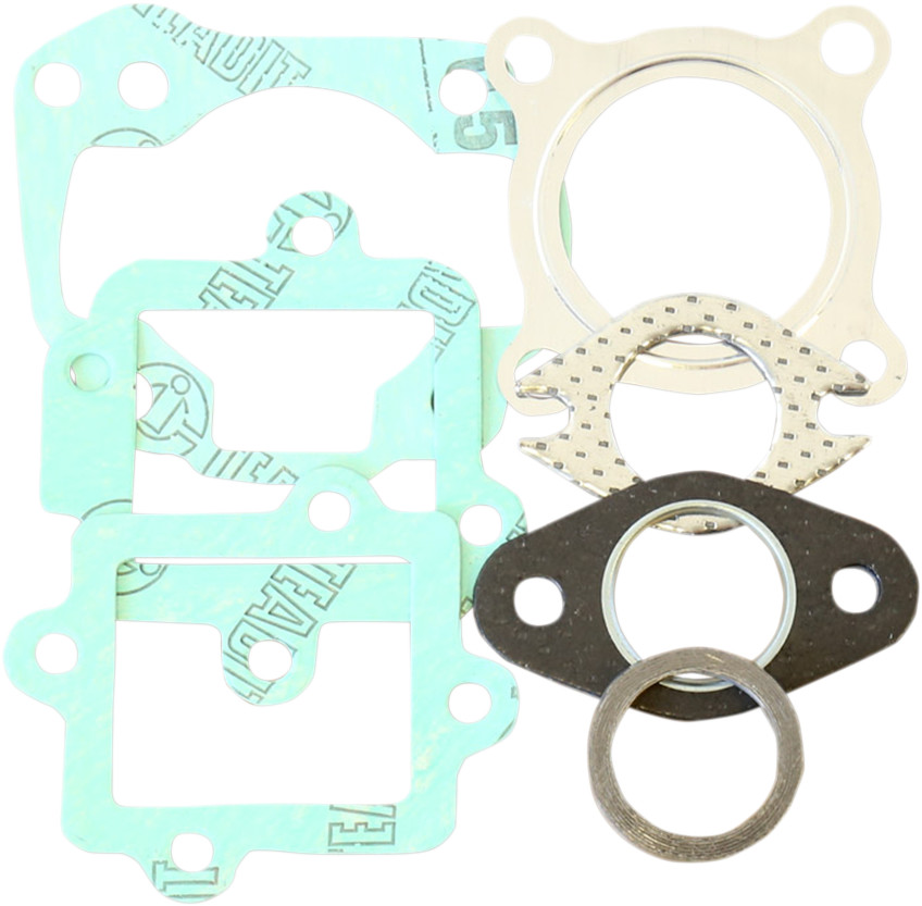 Top-End Gasket Kit