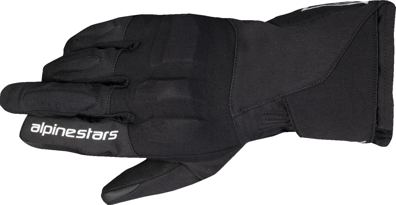 Alpinestars Stella WT-1 Drystar Insulated Gloves