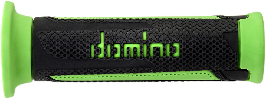DOMINO Turismo Grips