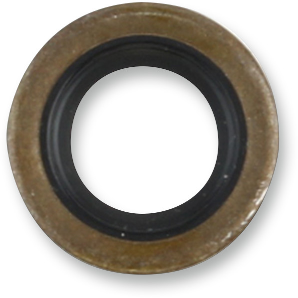 COMETIC Shaft Seal