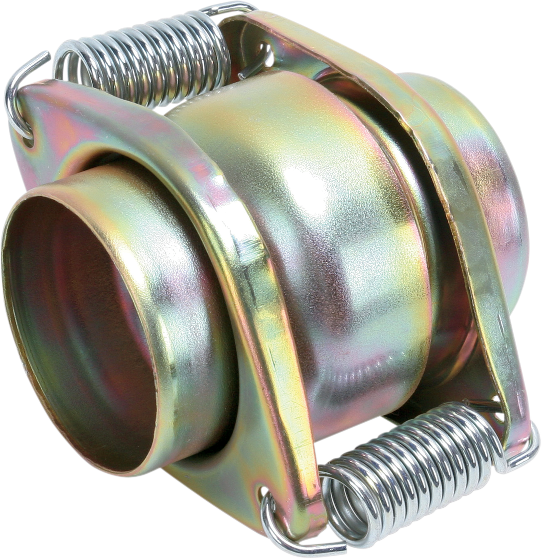 Kimpex Exhaust Ball Joint
