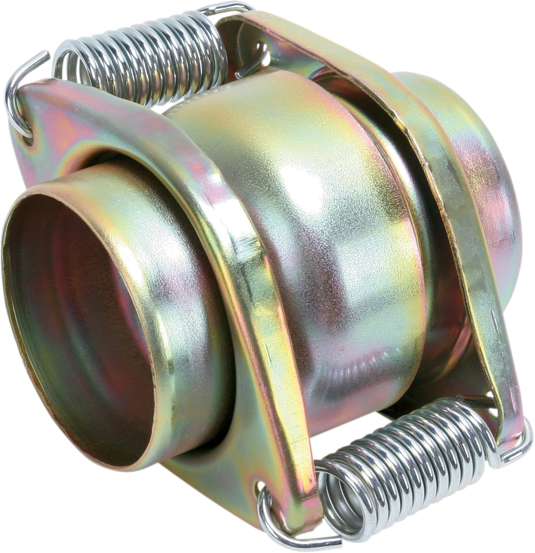 Kimpex Exhaust Ball Joint