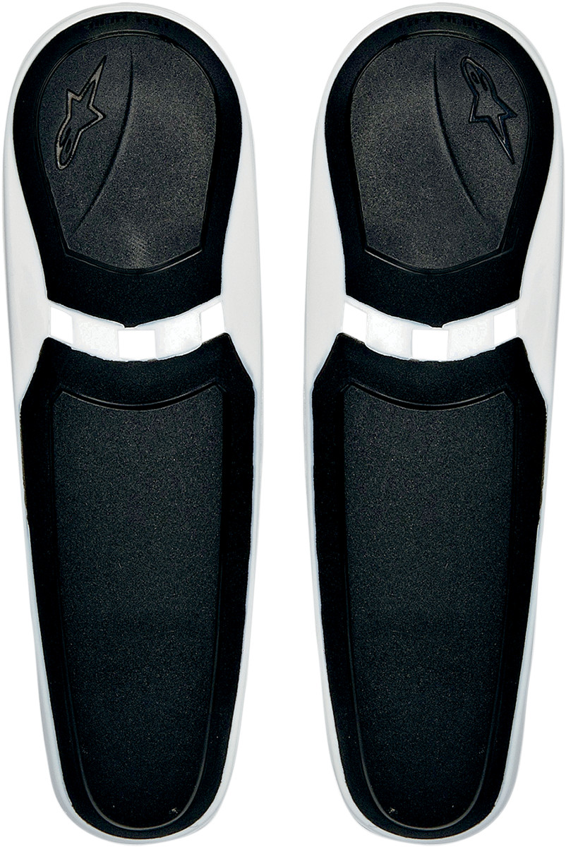 ALPINESTARS Replacement Boot Toe Sliders — SMX Plus 2013 - 2015