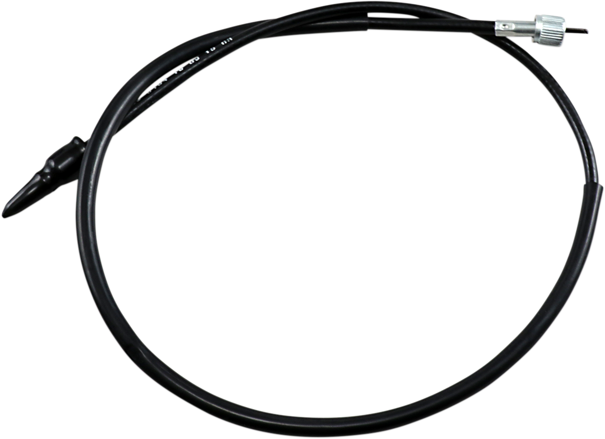 MOTION PRO Speedometer Cable