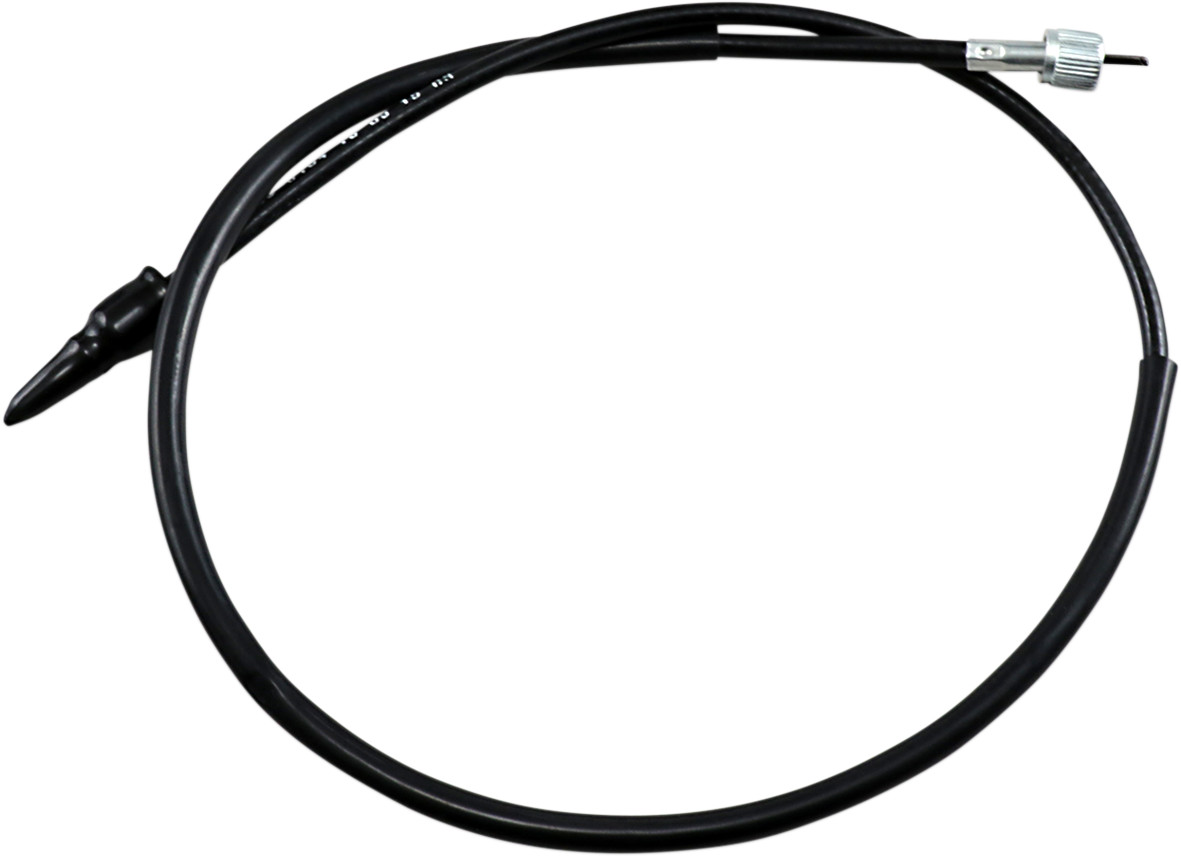 MOTION PRO Speedometer Cable