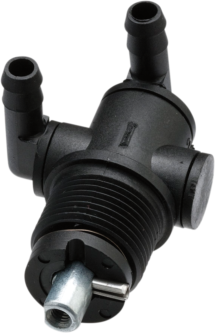Fuel Valve