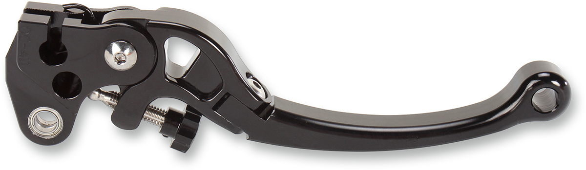 Psr GP Pro Clutch Lever Suzuki/Kawasaki