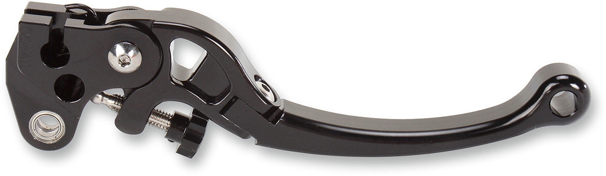 PSR GP Pro Clutch Lever