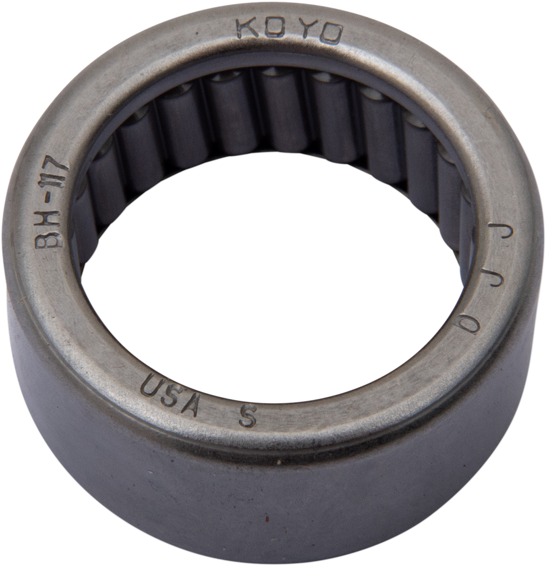 Feuling Inner Camshaft Bearings For Harley Sportster 1957-1985