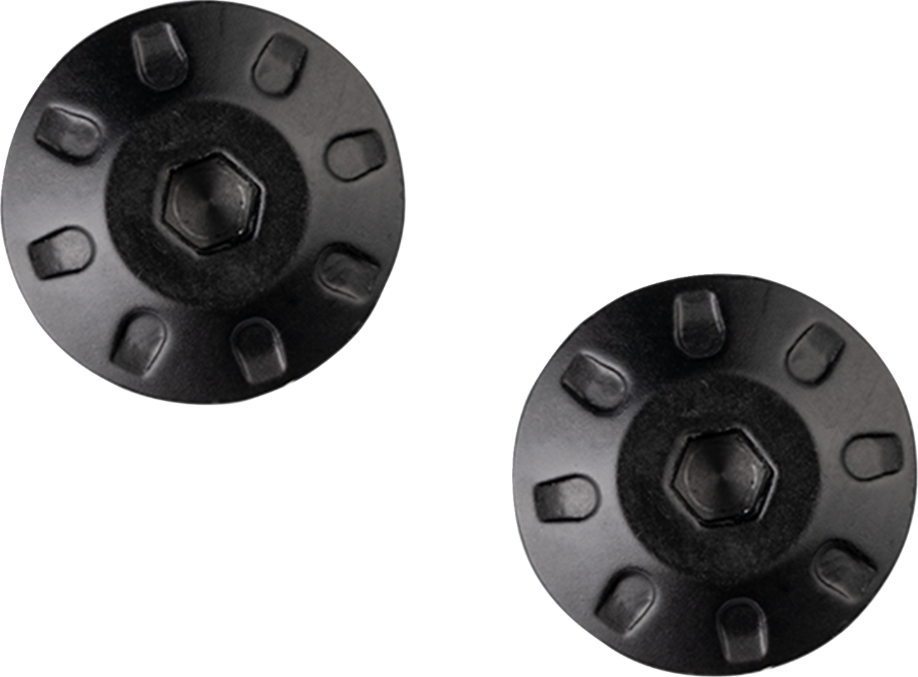 ICON Threshold™ Helmet Pivot Kit
