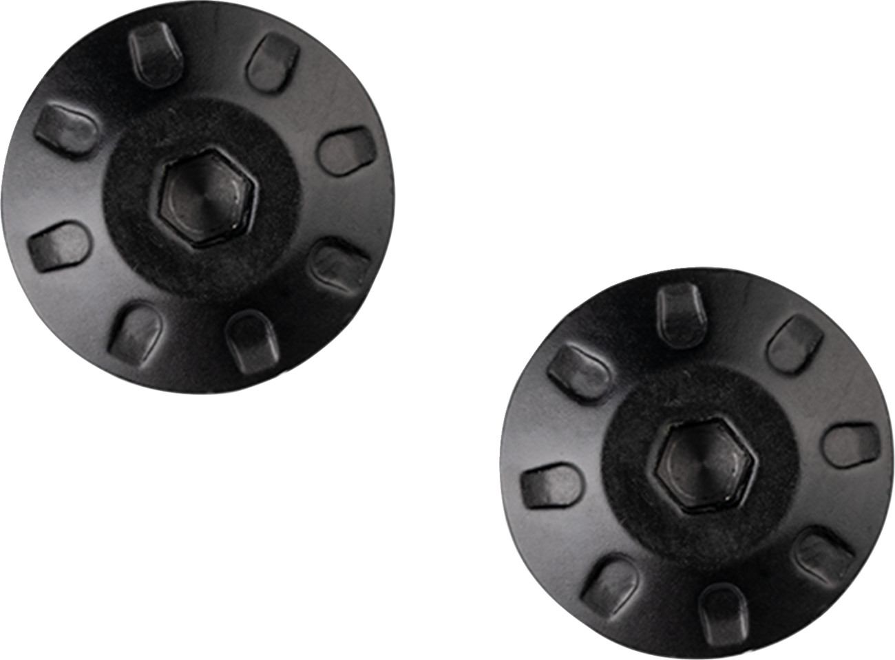 ICON Threshold™ Helmet Pivot Kit