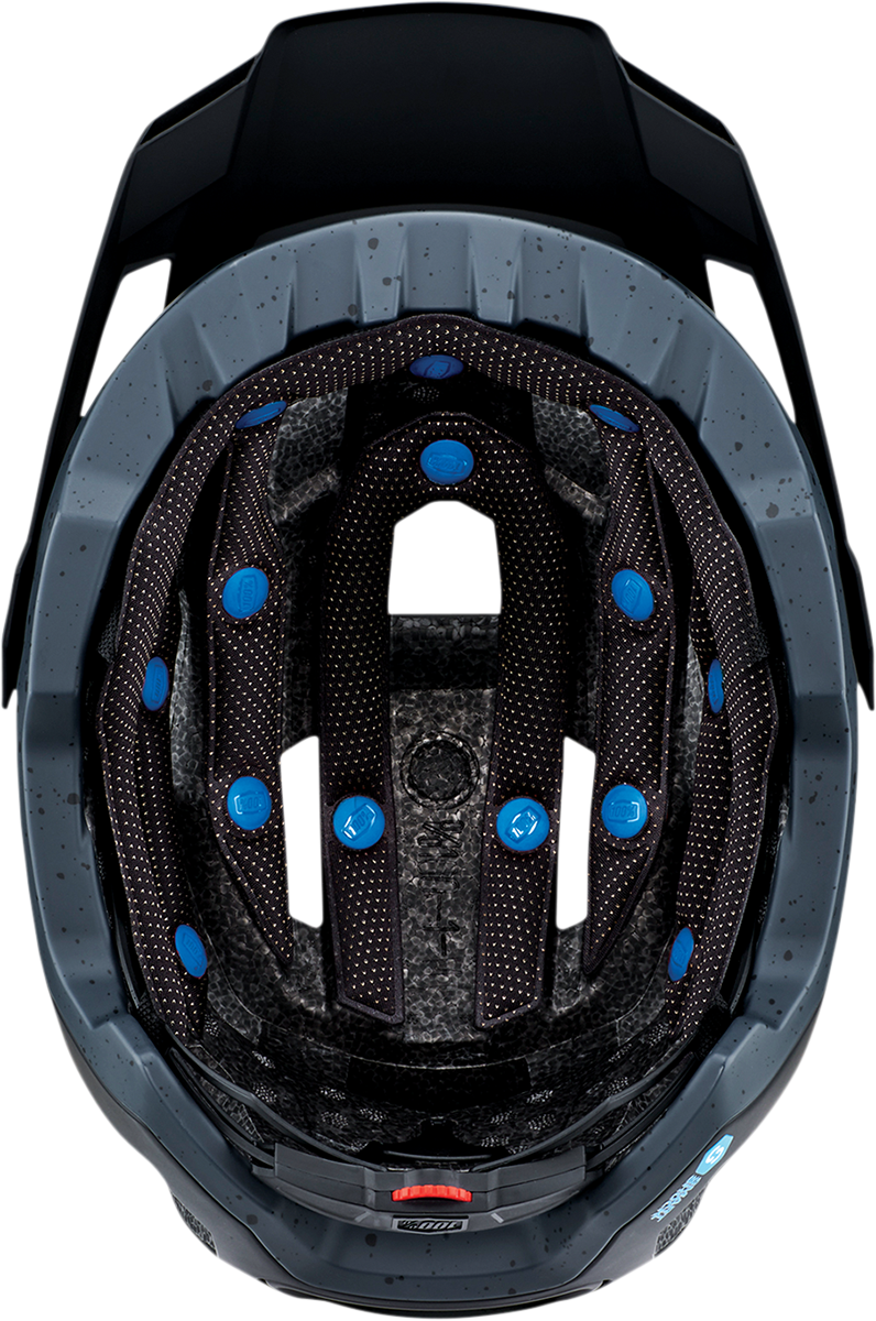 100% Altec Bicycle Helmet