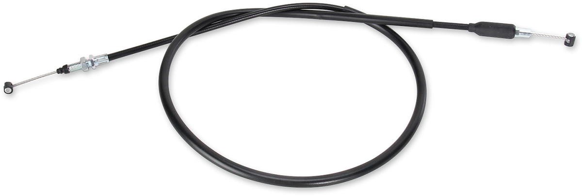 Moose Racing Clutch Cable Yamaha YZ250F 2006-2008