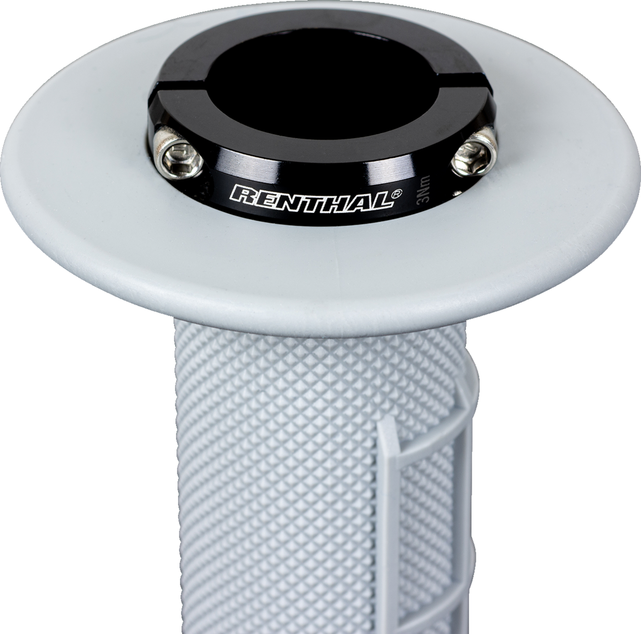 MX Original Lock-On Grips