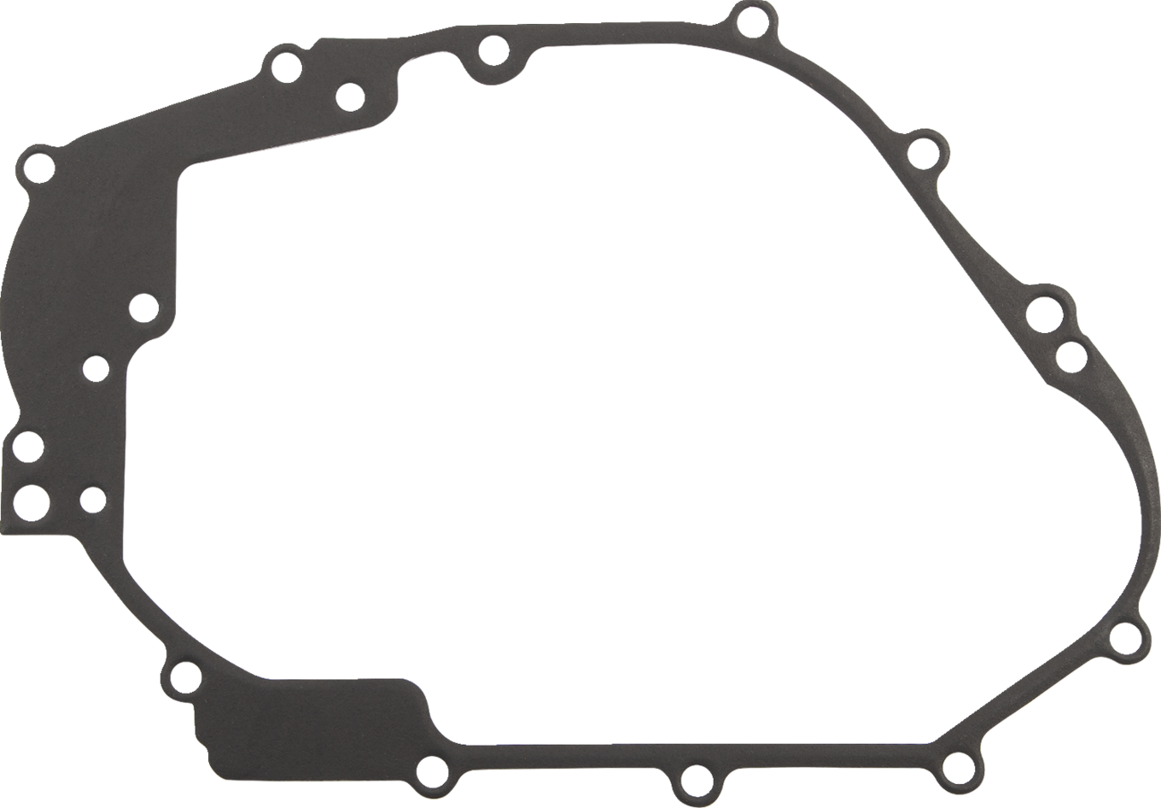 Gasket Clutch Inner
