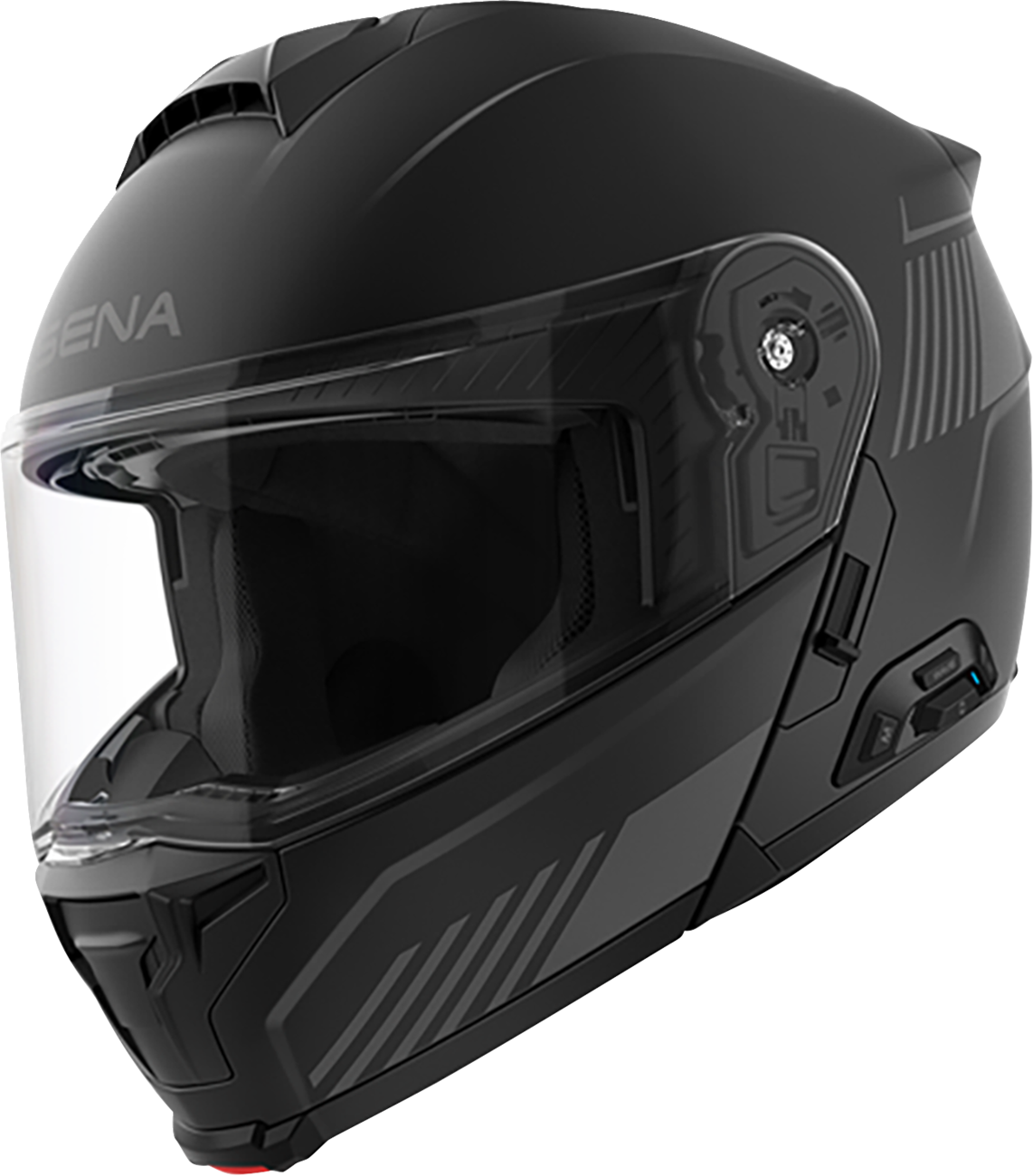 SENA Specter Smart Helmet (2027)