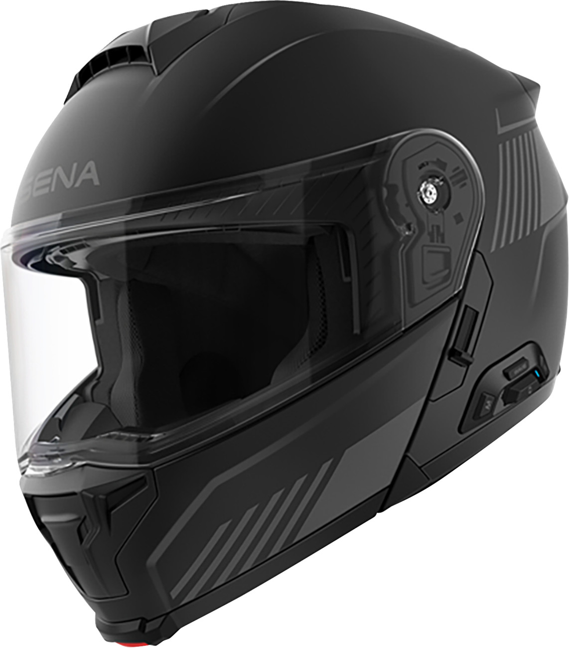 SENA Specter Smart Helmet (2027)