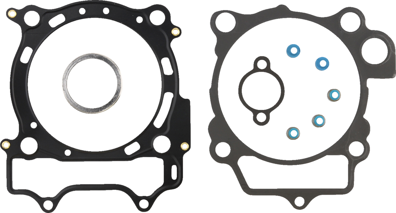 COMETIC Top End Gasket Kit