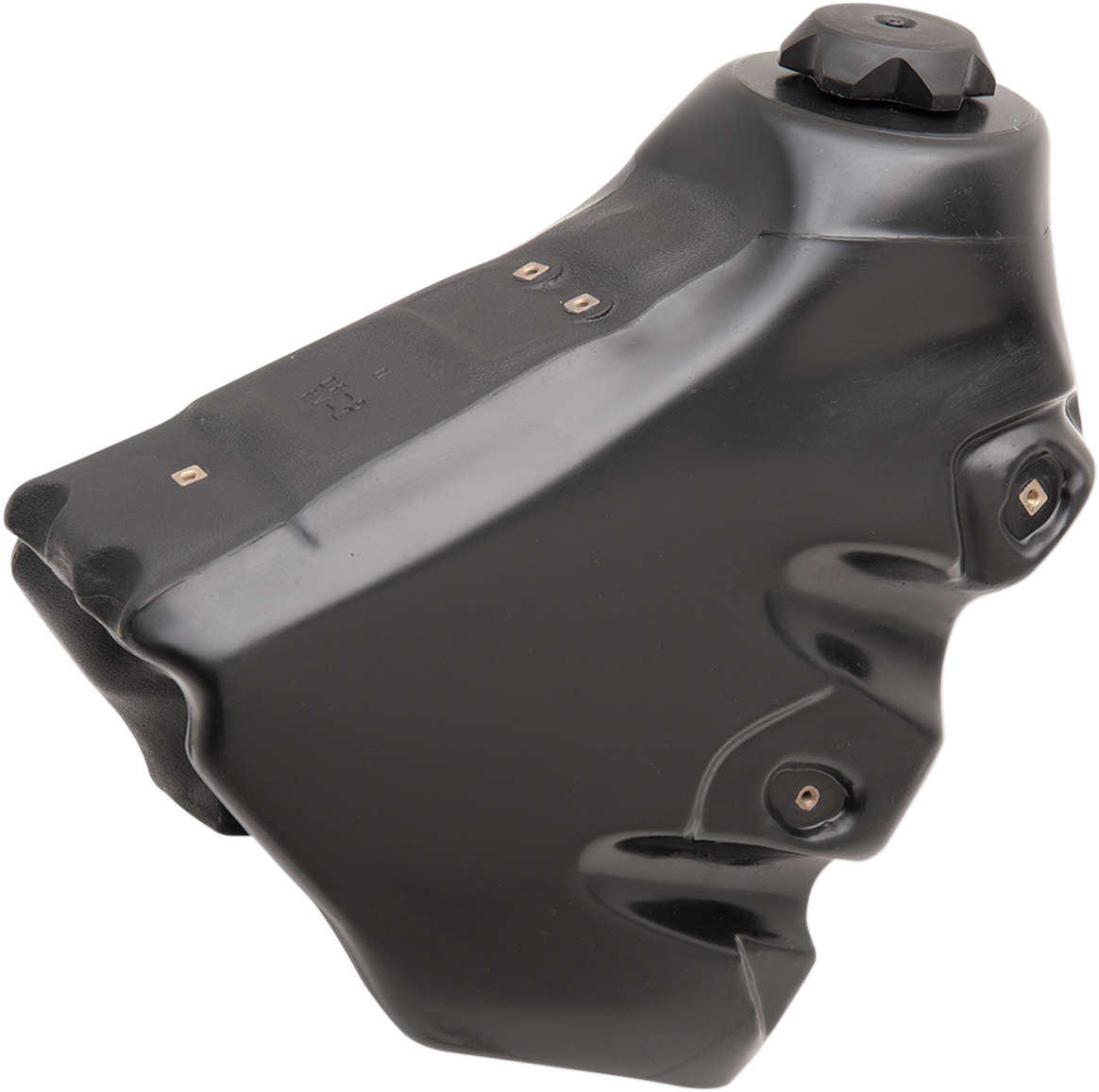 IMS Fuel Tank Suzuki DR-Z400 / Kawasaki KLX400 2000-2024