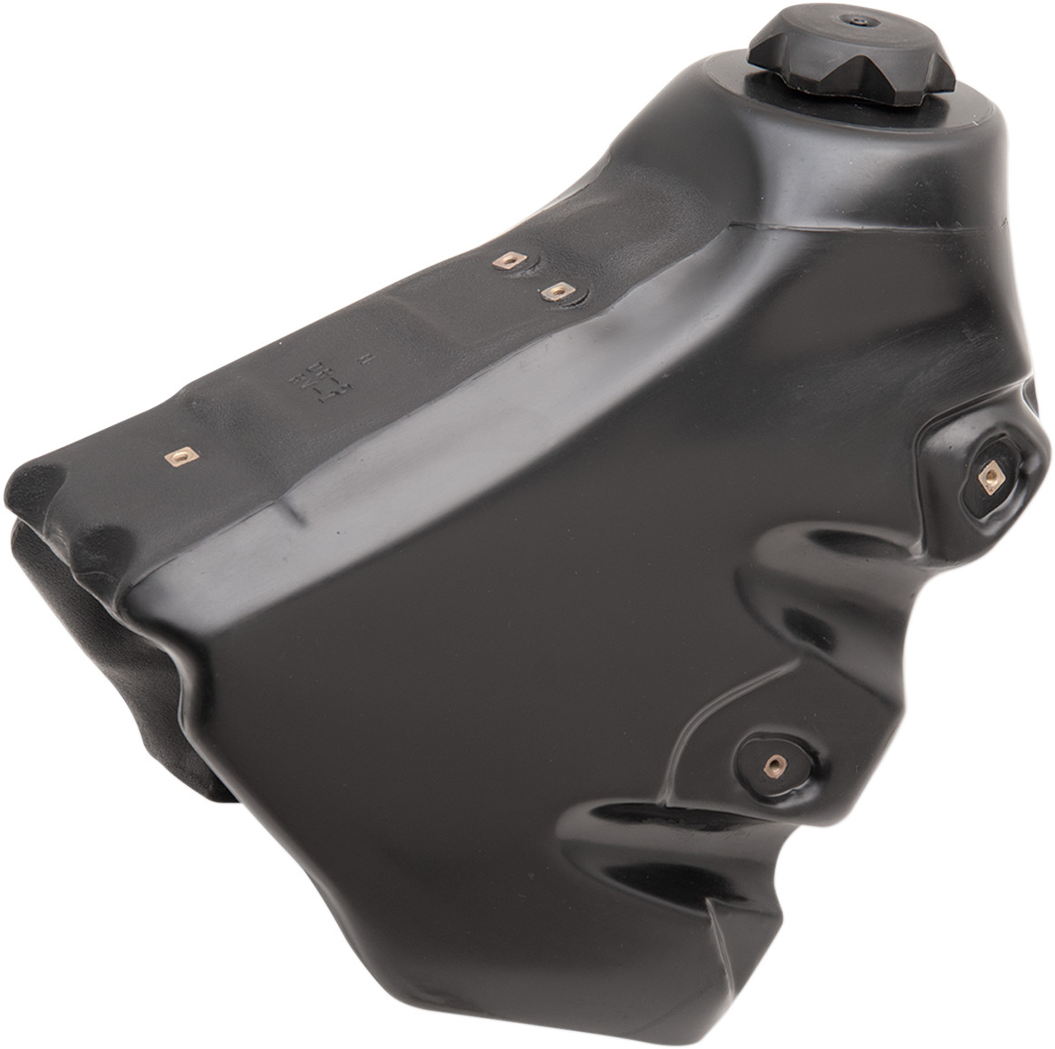 IMS Fuel Tank Suzuki DR-Z400 / Kawasaki KLX400 2000-2024